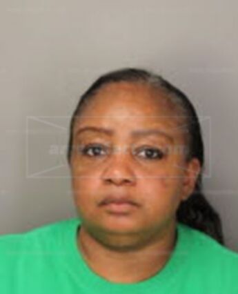 Debra Williams Knowles