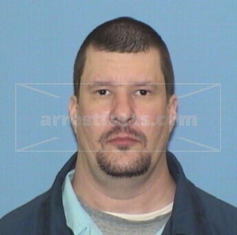 Rick J Stankiewicz