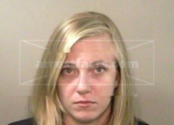 Rachel M Sparling