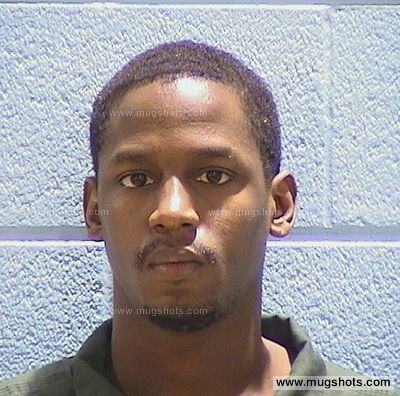 Jerrel Dillard