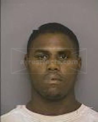 Brandon Jo Patterson
