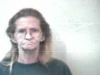 Janet Irene Hanners