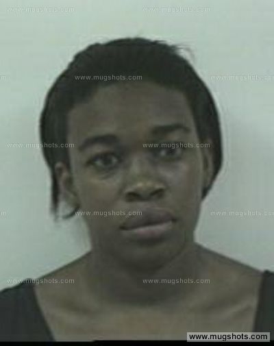 Teran Gaines