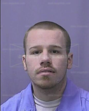 Steven Michael Perry