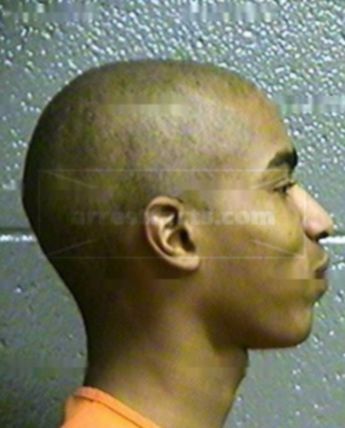 Quinton Martin