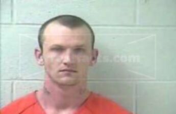 Joseph Lennon Howell