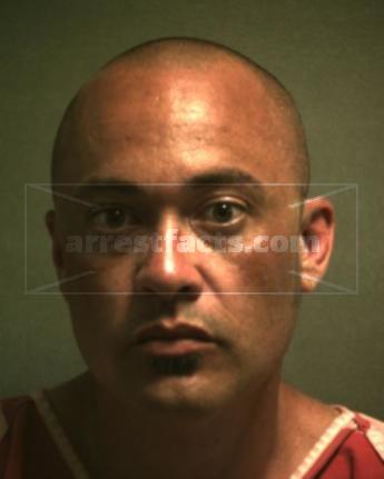 Jason Bryan Boyett