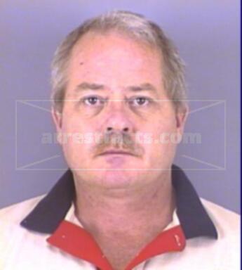 Gary Glenn Stokes