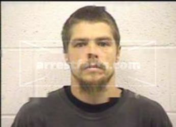 Brian Keith Brown