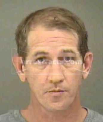 Stephen Kirk Ryals