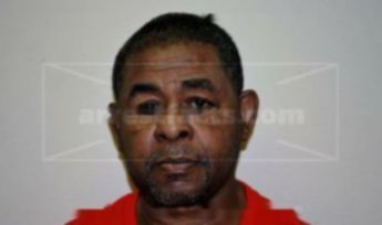 Andrew Dunn Thomas