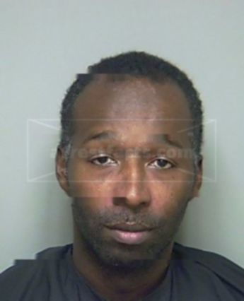 Alonzo Henry Hall