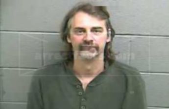Craig Milton Ganong