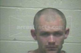 James Tyler Harvey
