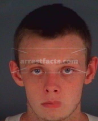Craig Allen Dustin Willey