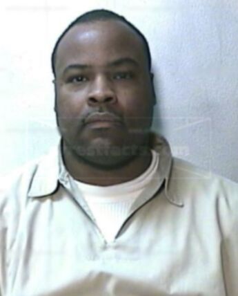 Ronnie Barnes