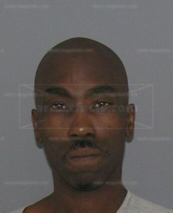 Terry Millender