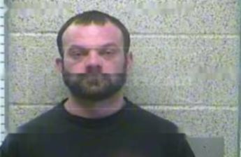 Gregory Lee Martin