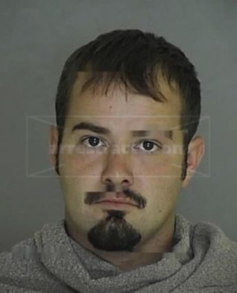 Brandon Michael Kasper