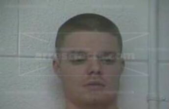 Eric Matthew Maddix
