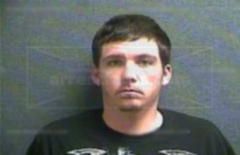 Micah Joel Lawson