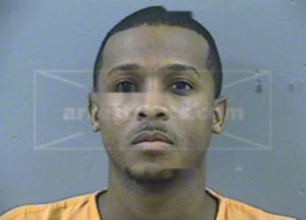 Vincent Taylor Magee