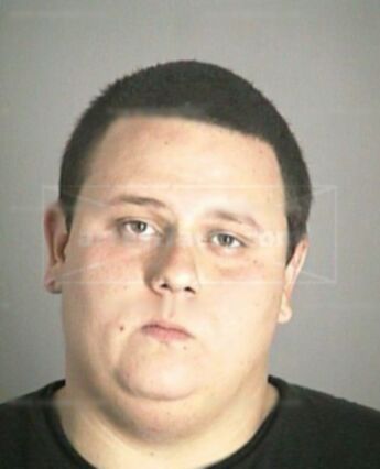 Travis Jacob Kemper