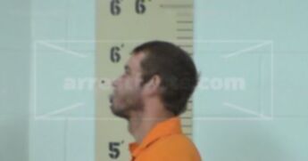 Adam Scott Manthei