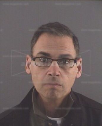 Anthony P Lahood