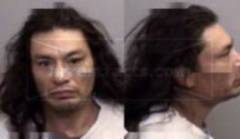 Augustine David Frease