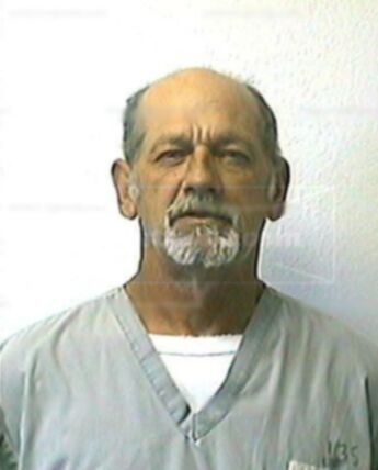 Robert Glenn Hines