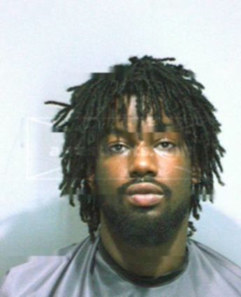 Kenyon Allen Banks