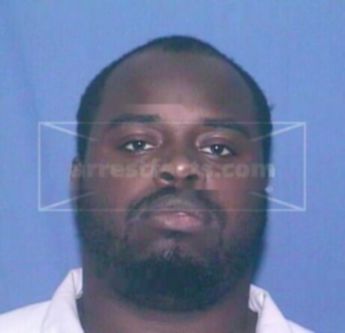 Riley White
