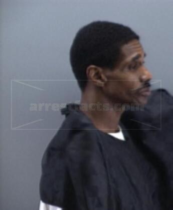 Jarvis Dwayne Lee
