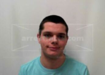 Sheldon Clint Johnson