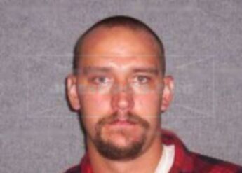 Joshua Aaron Witt