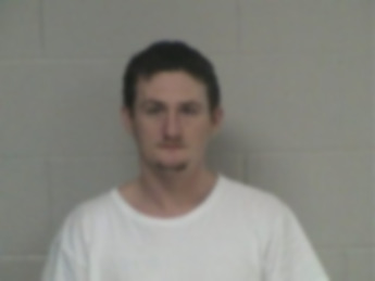Derrick Allen Browning