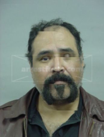 Miguel Juarez
