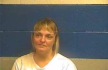 Donna Lynn Biddle