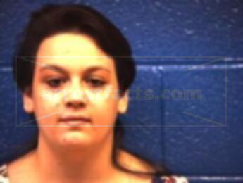 Angela Denise Mcneely