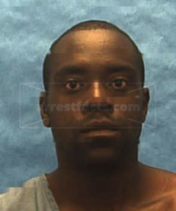 Marlon O Sterling