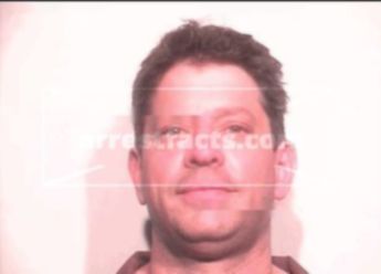 Lance Edward Pfaff