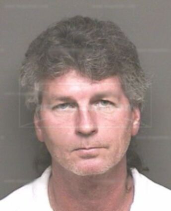 Glenn Eugene Edgeton