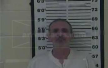 Clarence David Lunceford