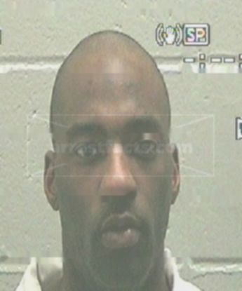 Marcus Sintel Williams