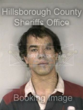 Ezra Nash Maddox