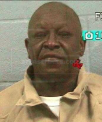 Robert Henry Brown