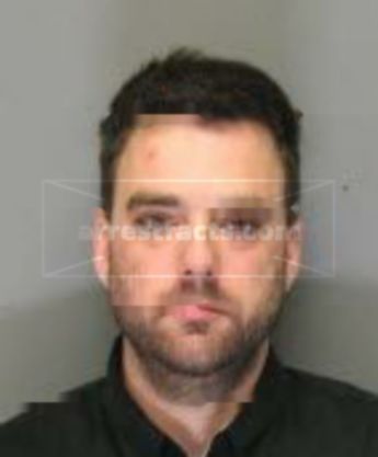 Gary Lee Whitlock Ii