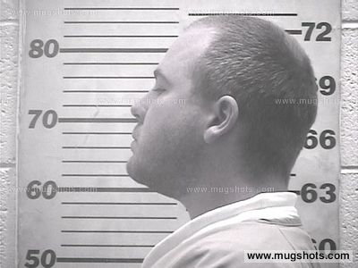 Michael Lee Williams