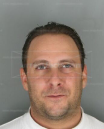 John Yevoli